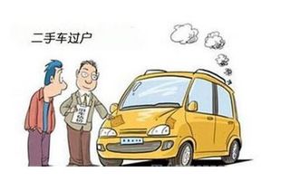 标租通北京车牌转让全攻略：老司机教你避开90%的坑