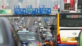 标租通京牌出售全流程解析：老司机带你避开这5大陷阱