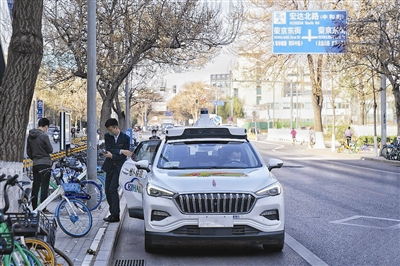 标租通京牌短租能帮你省多少钱？老司机算笔账让你秒懂