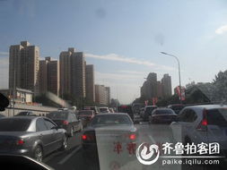 标租通北京车牌短租怎么选？老司机教你避开这些坑