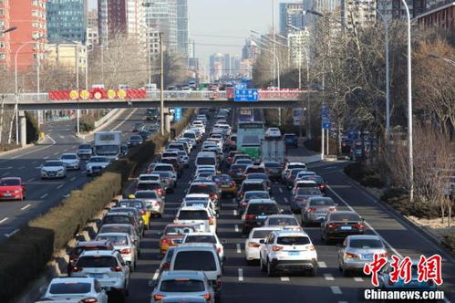 标租通京牌短租怎么选？老司机教你避开这3个常见陷阱