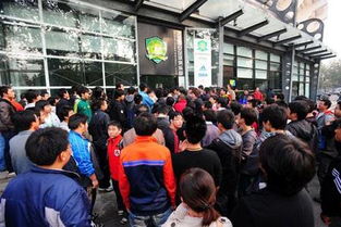 标租通京牌转让避坑指南：从业五年踩过的雷，教你绕过99%的陷阱