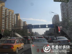 标租通北京车牌短租避坑指南：老司机教你避开90%的雷区