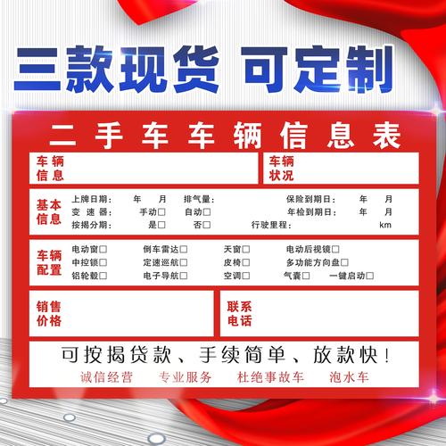 标租通北京车牌转让避坑指南：老司机教你绕过90%的套路