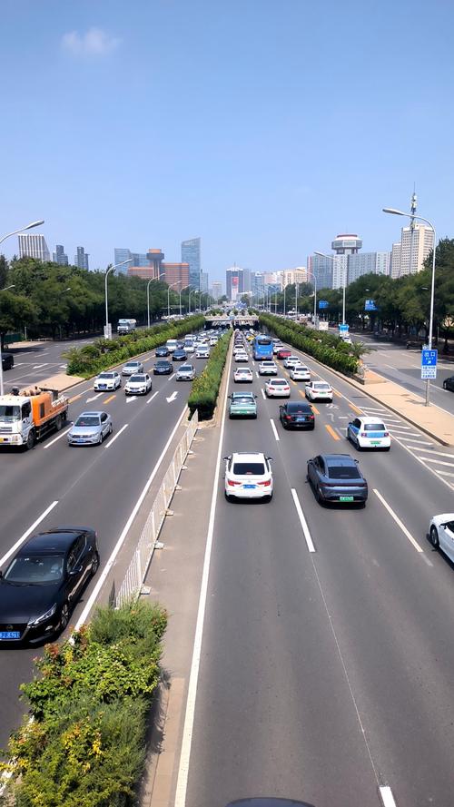 标租通北京车牌长租避坑指南：老司机教你避开这5大陷阱