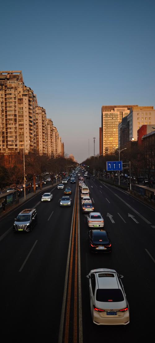 标租通北京公户车牌照转让报价全攻略：2023最新行情与避坑指南