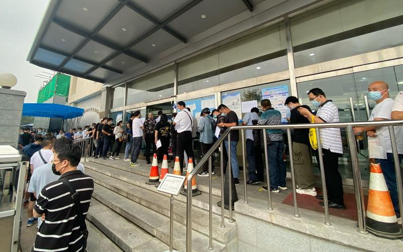 标租通北京汽车牌照公户行情深度解析：2025年最新趋势与实操指南