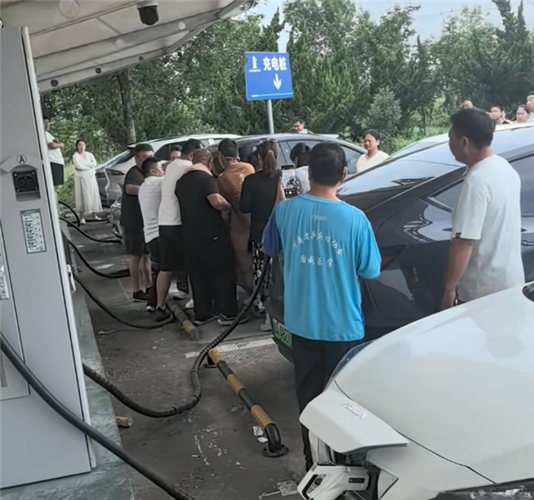 标租通北京牌照新能源车转让及价格：老司机带你避开这些坑！