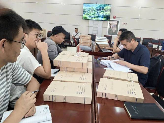 标租通北京公户车过户到个人手续全解：小白必看的避坑指南