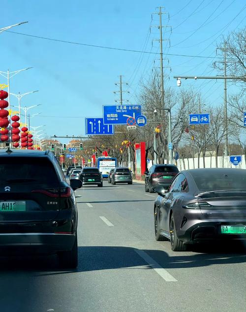 标租通转让北京公户车牌一拖三详情：老司机揭秘京牌出租背后的门道与商机