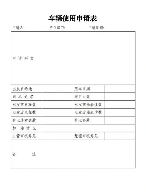 标租通北京公司户车牌转让方法：避坑指南与实操步骤详解