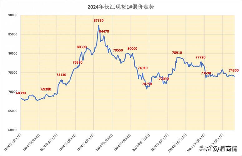 标租通京牌公司户买卖价格2023最新行情：避开这5个坑少花冤枉钱