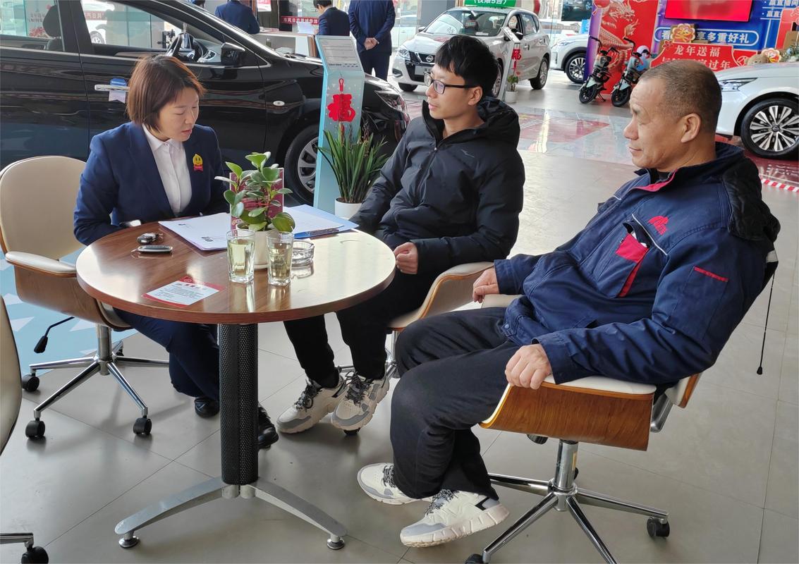 标租通北京车指标公户出租，京牌车出租行情：3年5年价格全解析