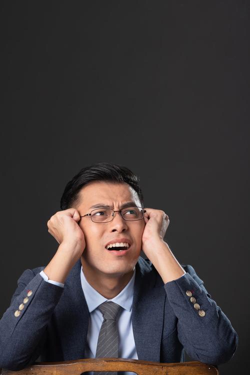 标租通北京油车指标公司户转让，公司车过户全解析