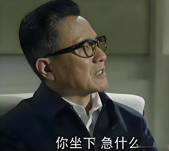 标租通北京公司牌照怎么过户？2025最新公户车牌转让流程详解