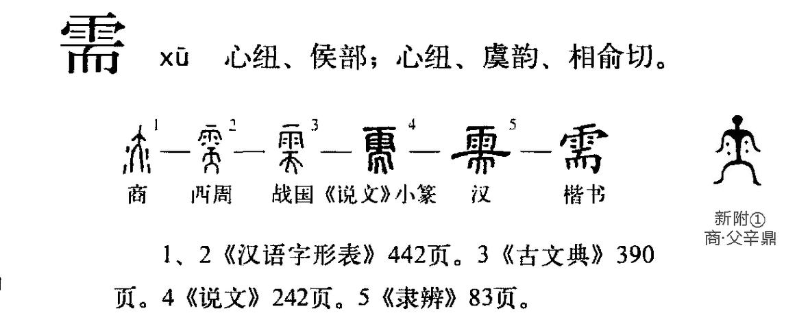 标租通北京公司户车牌过户个人名下手续流程解析