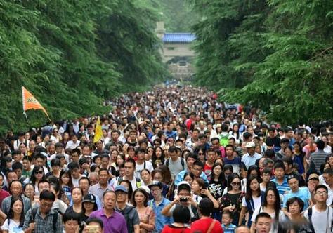 标租通北京车牌公户三年五年租赁费用是多少？小白必看详细解读
