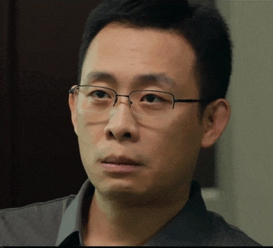 标租通北京车牌长租：3年5年的费用与注意事项