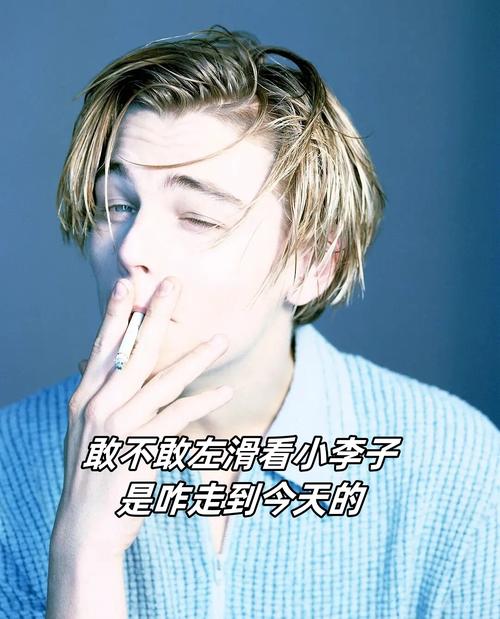 标租通北京公司汽车指标出租：隐藏的风险与应对